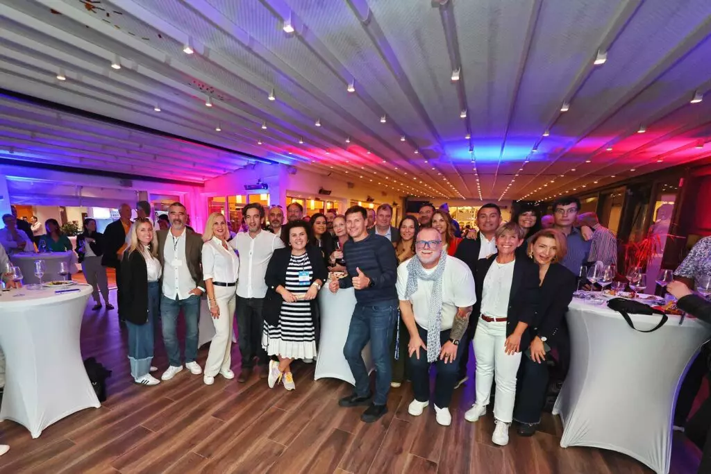 1-yc-and-aci-party-1024x683.jpg