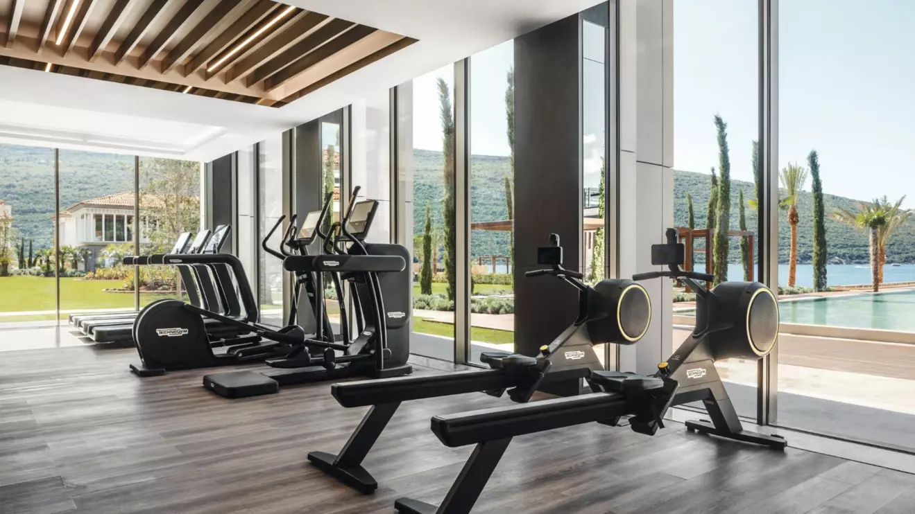 Portonovi-Wellness-Gym-1.jpg