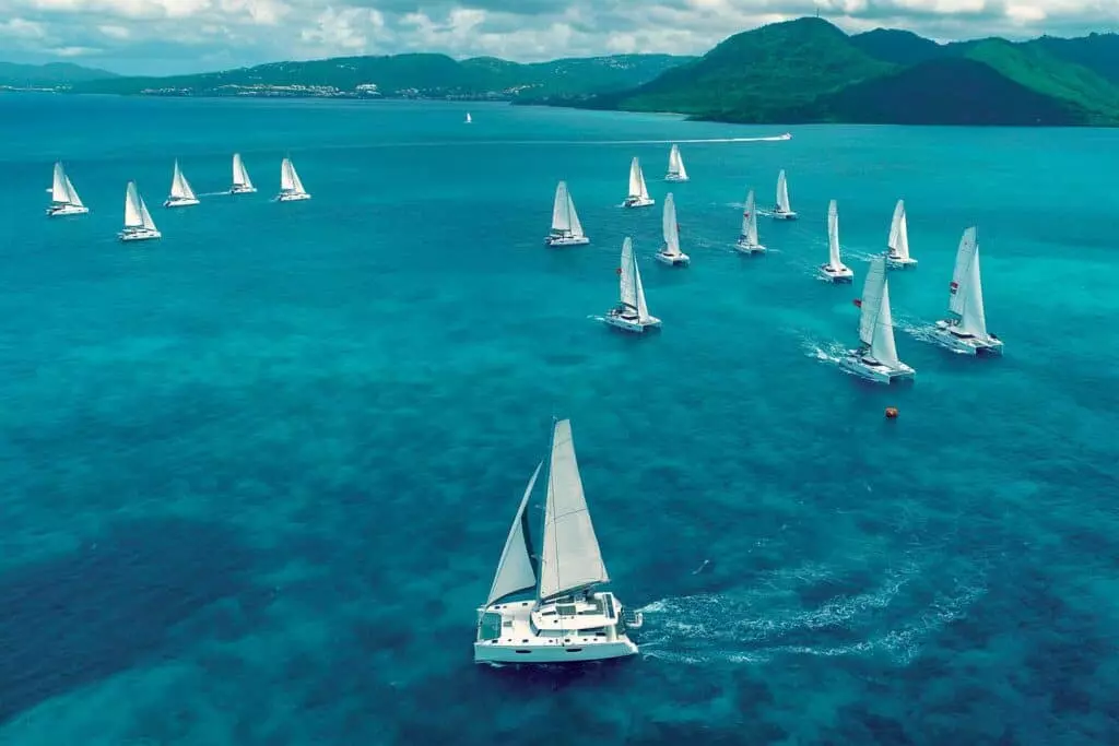fountaine-pajot-katamarani-plovidba-00-1024x683.jpg