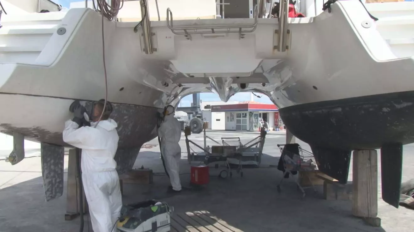 anti-fouling-coating-01.jpg