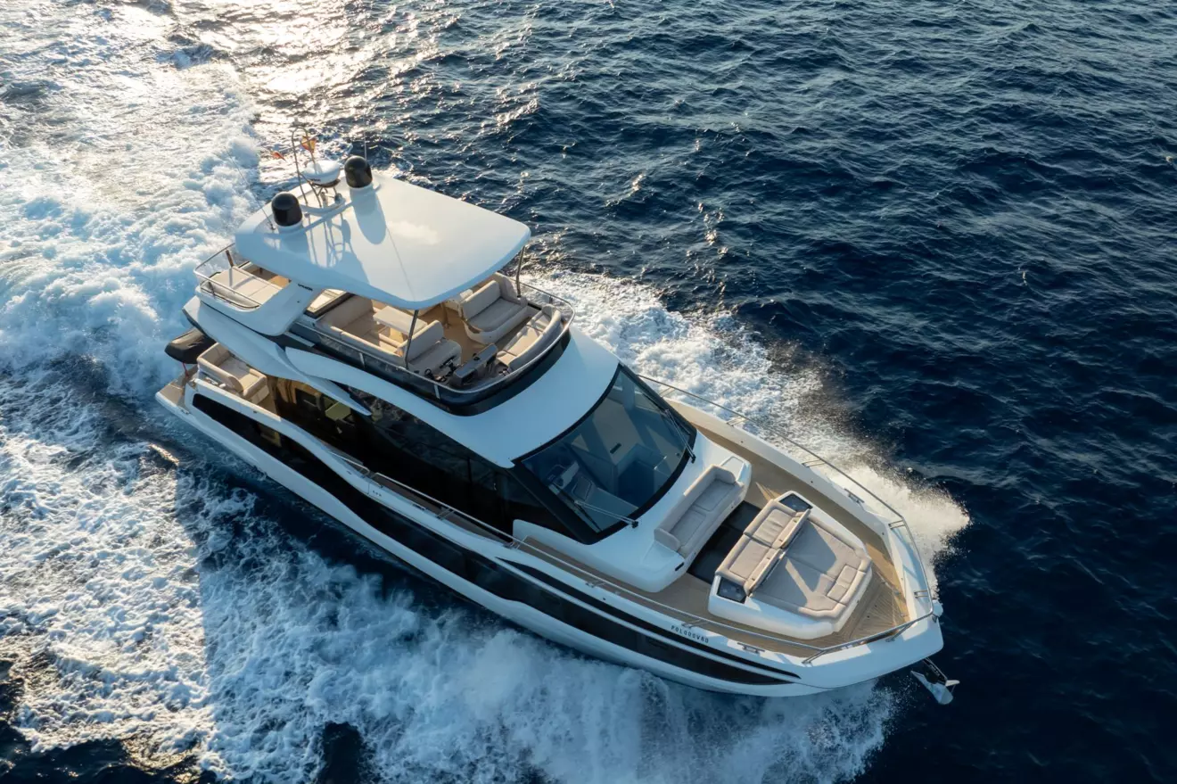 Galeon 560 Fly-12.jpg