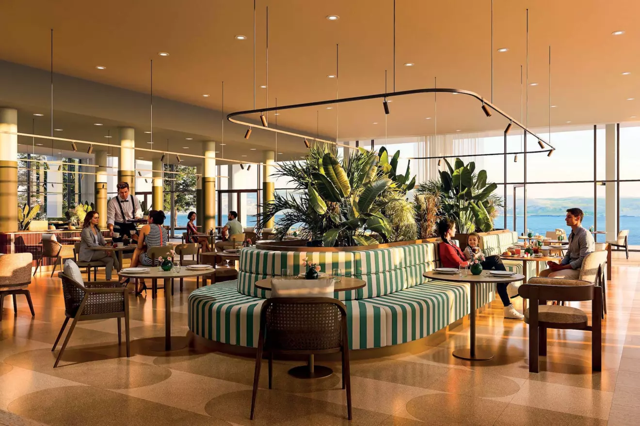movenpick-kvarner-bay-All-Day-Dining-restaurant-00.jpg