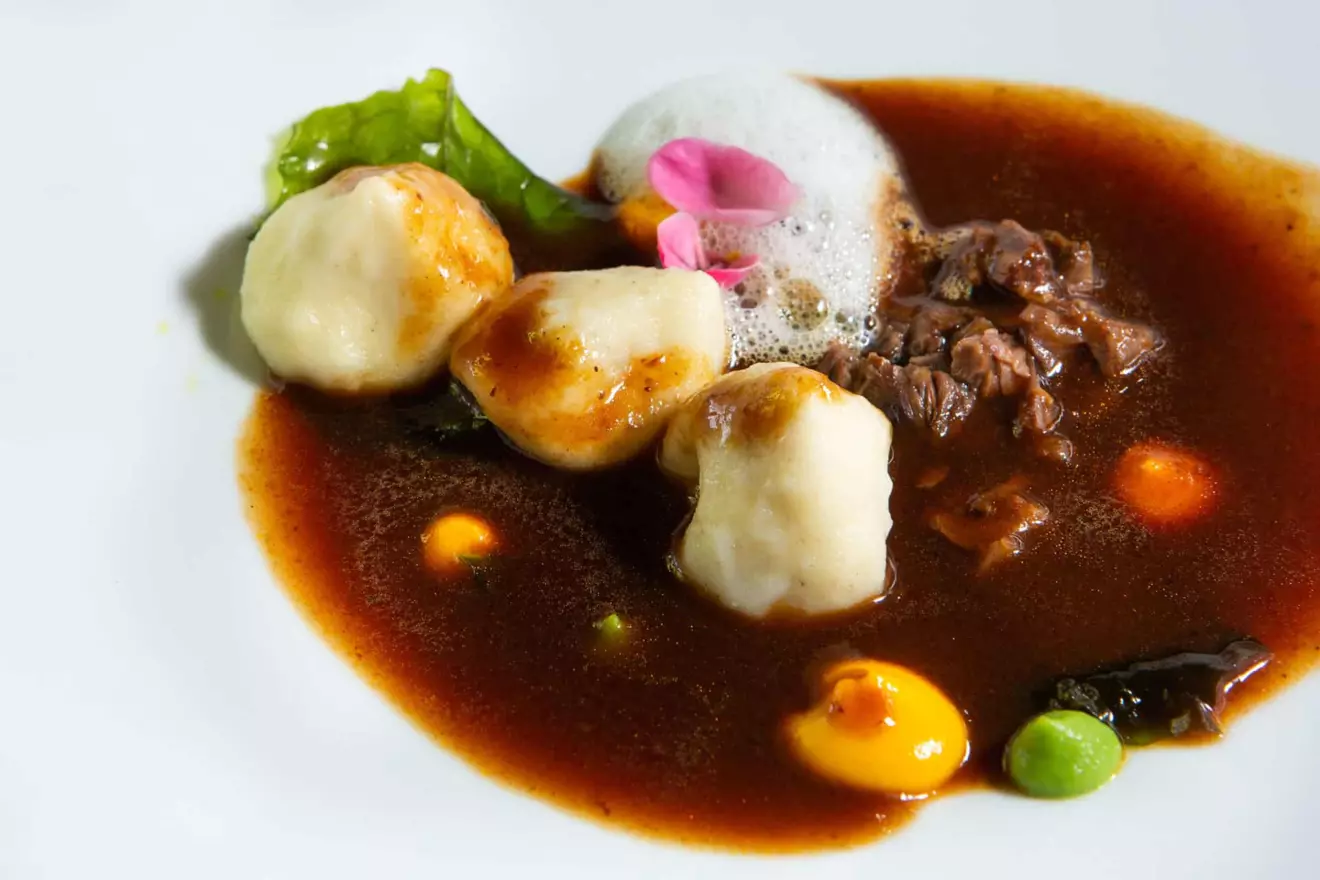 jelo-chefice-Sandre-Tahirovic-00.jpg