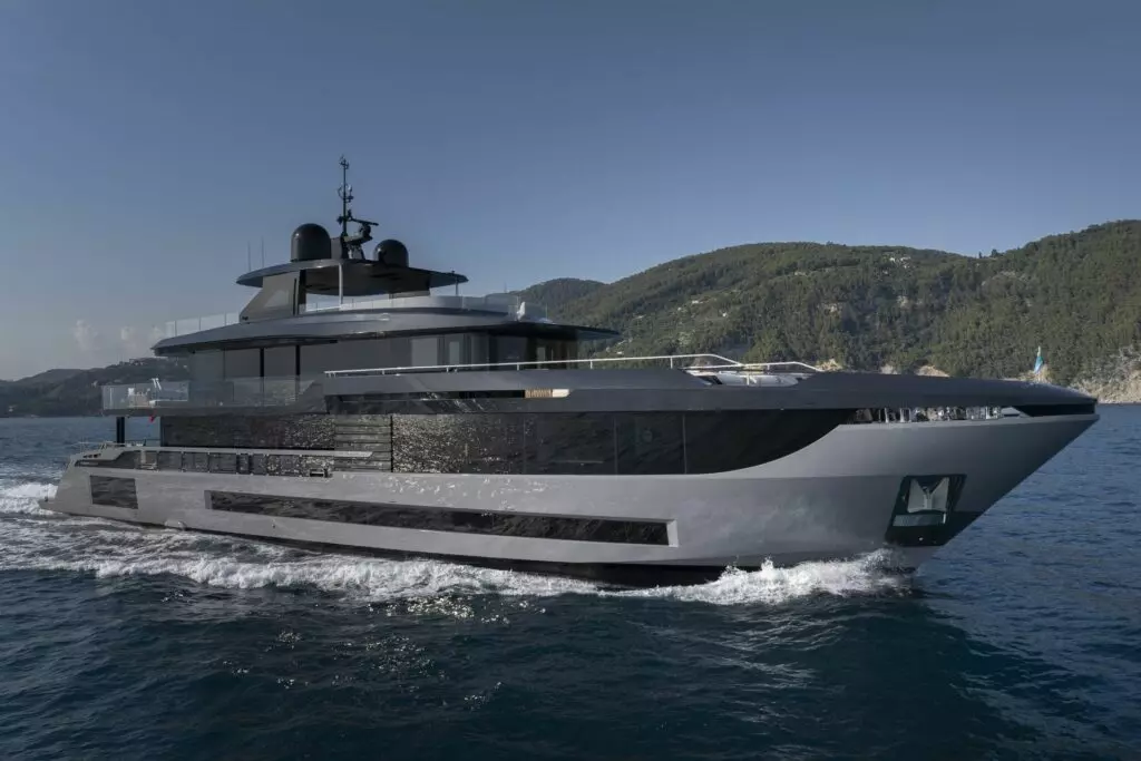 Mangusta_Oceano_39.2-1024x683.jpg