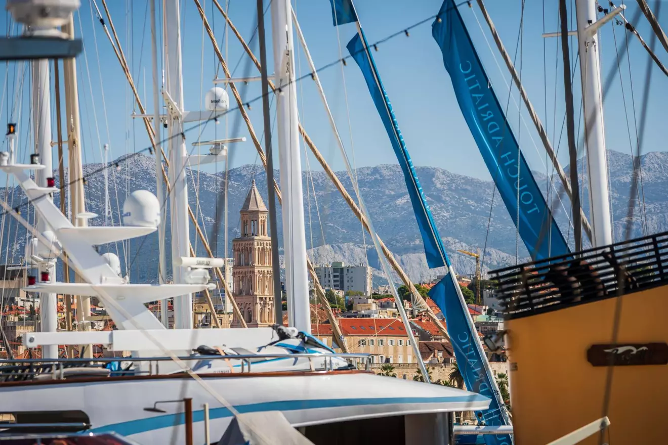 Croya 2025 day 1_5.jpg