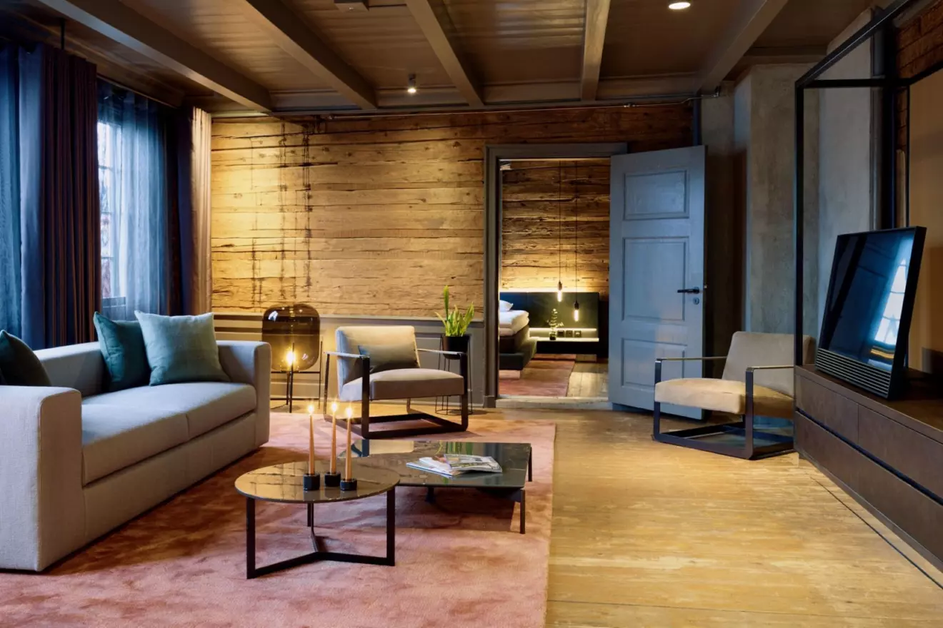 marijana radovic - emile holba.jpg