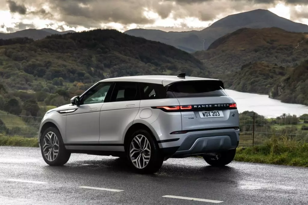 RR-Evoque-straznji-dio-1024x683.jpg