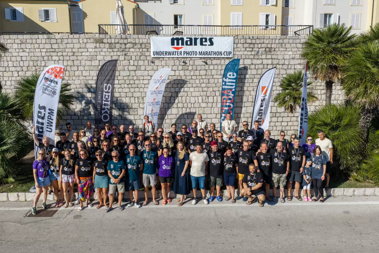 rab-mares-uwpm-cup-2026-04.jpg