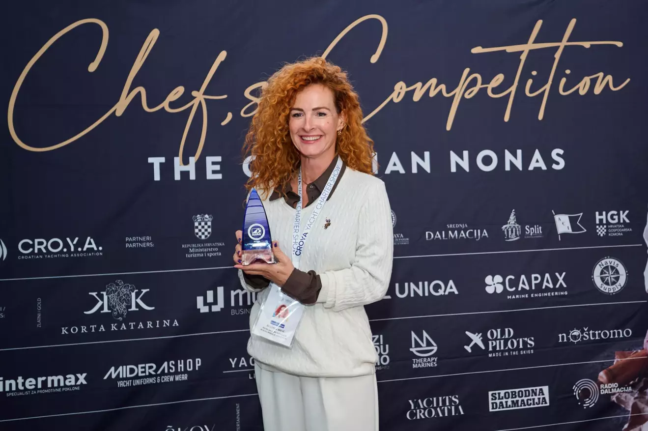 Croya 2025 - nagrade.jpg