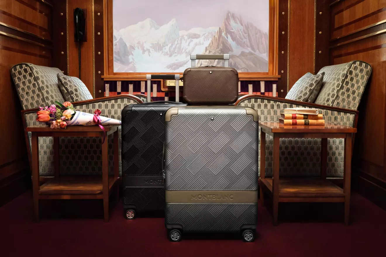 poklon za valentinovo