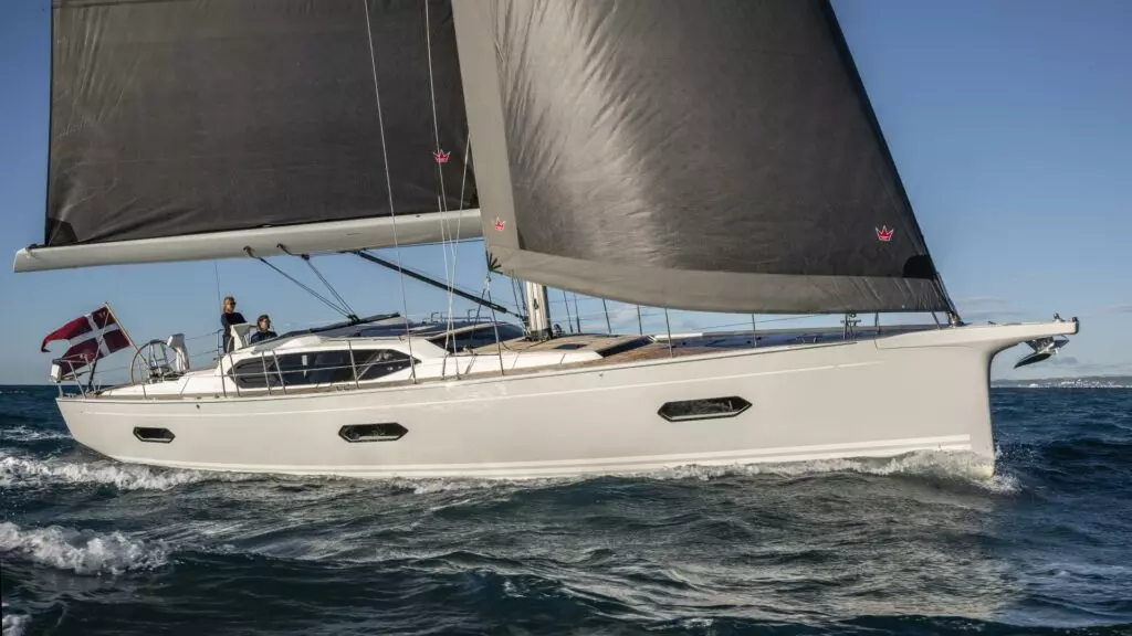 X-Yachts-Xc-47-bocni-pogled-1024x576.jpg