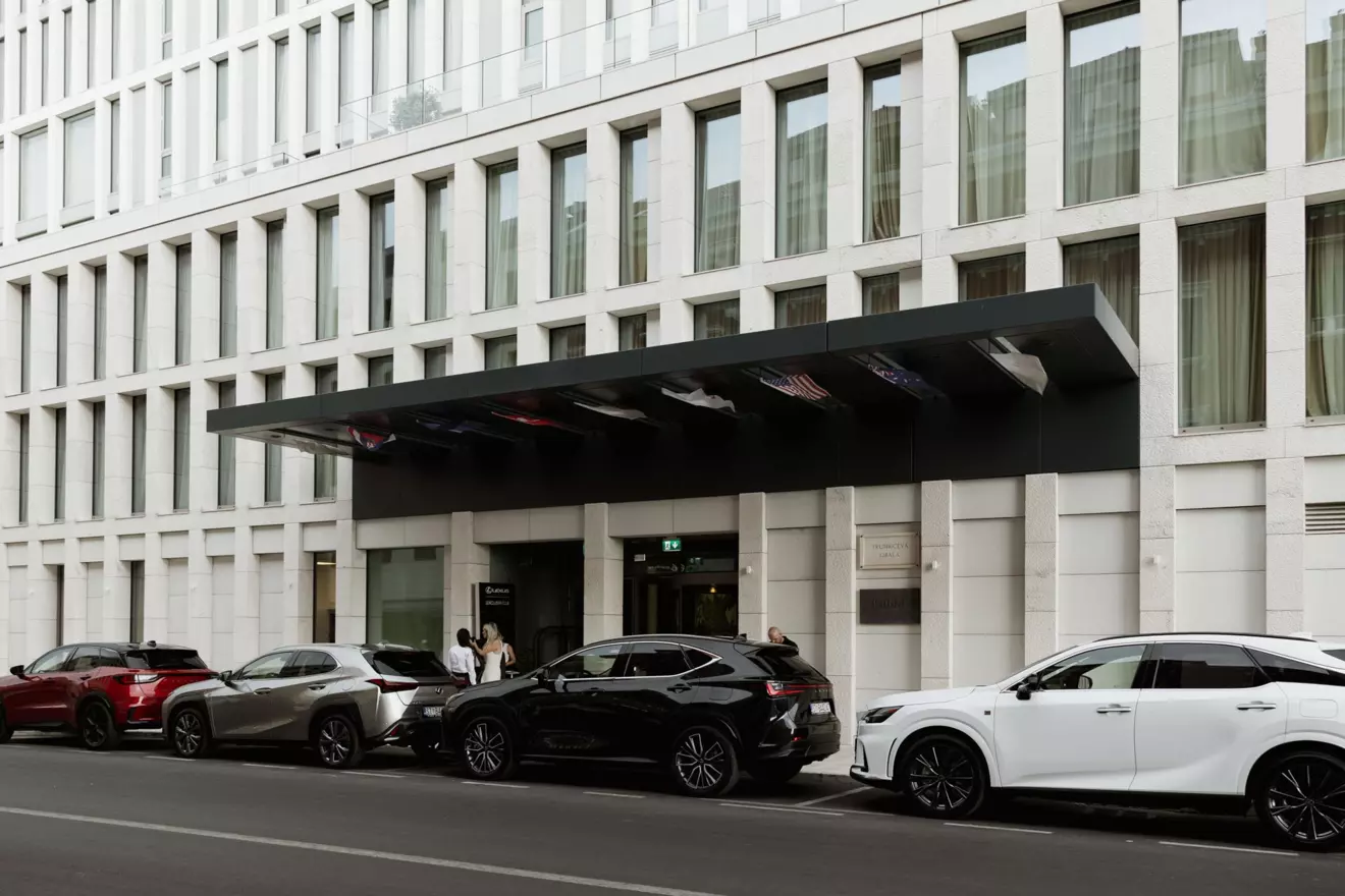 lexus-auto-condic-dalmacija-03.jpg