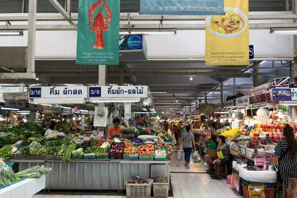 bangkok-trznica-00-1024x683.jpg