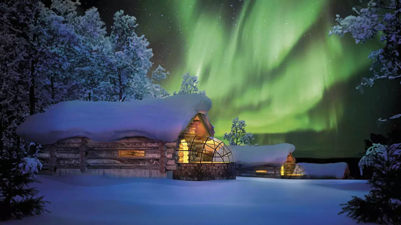 kakslauttanen-igloo-02.jpg