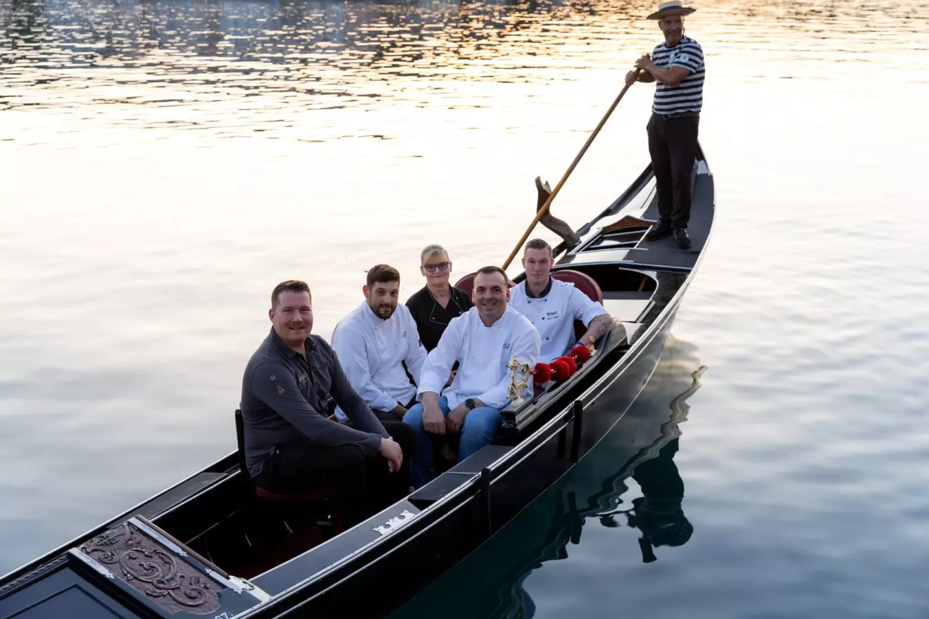Taste the Mediterranean-gondola.jpg
