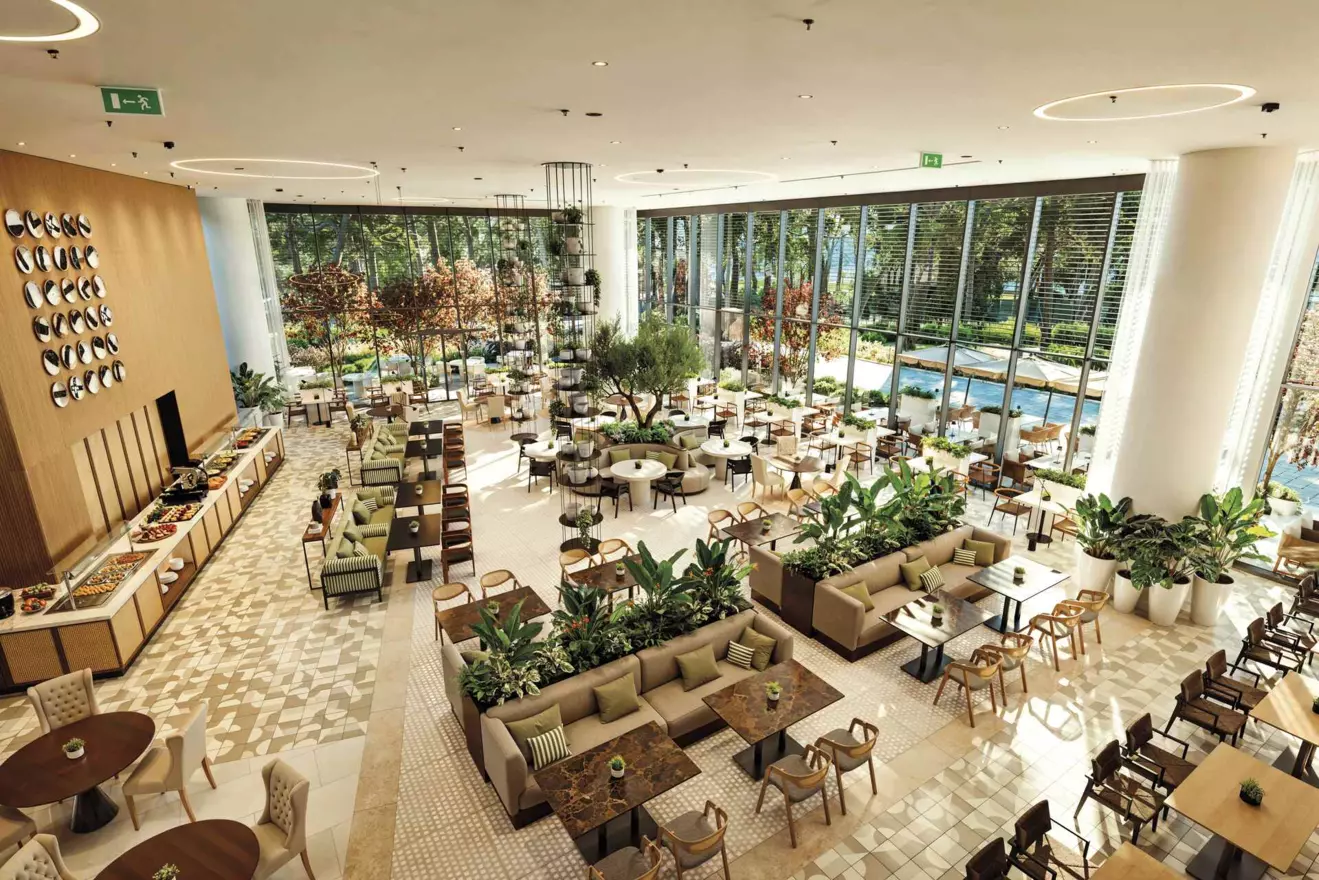 cgi_pical_event_center_porec_by_valamar_restaurant_parenzana_1750688460 gg.jpg