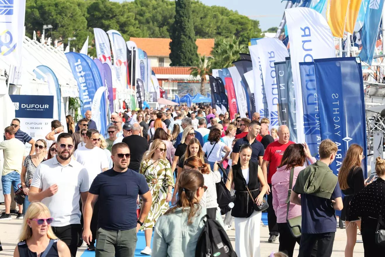 biograd-boat-show-edition-2025-00.jpg