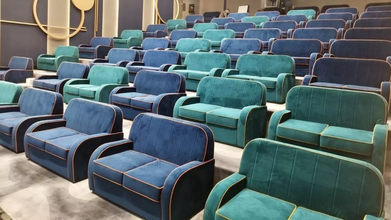 porto montenegro - kino.jpg