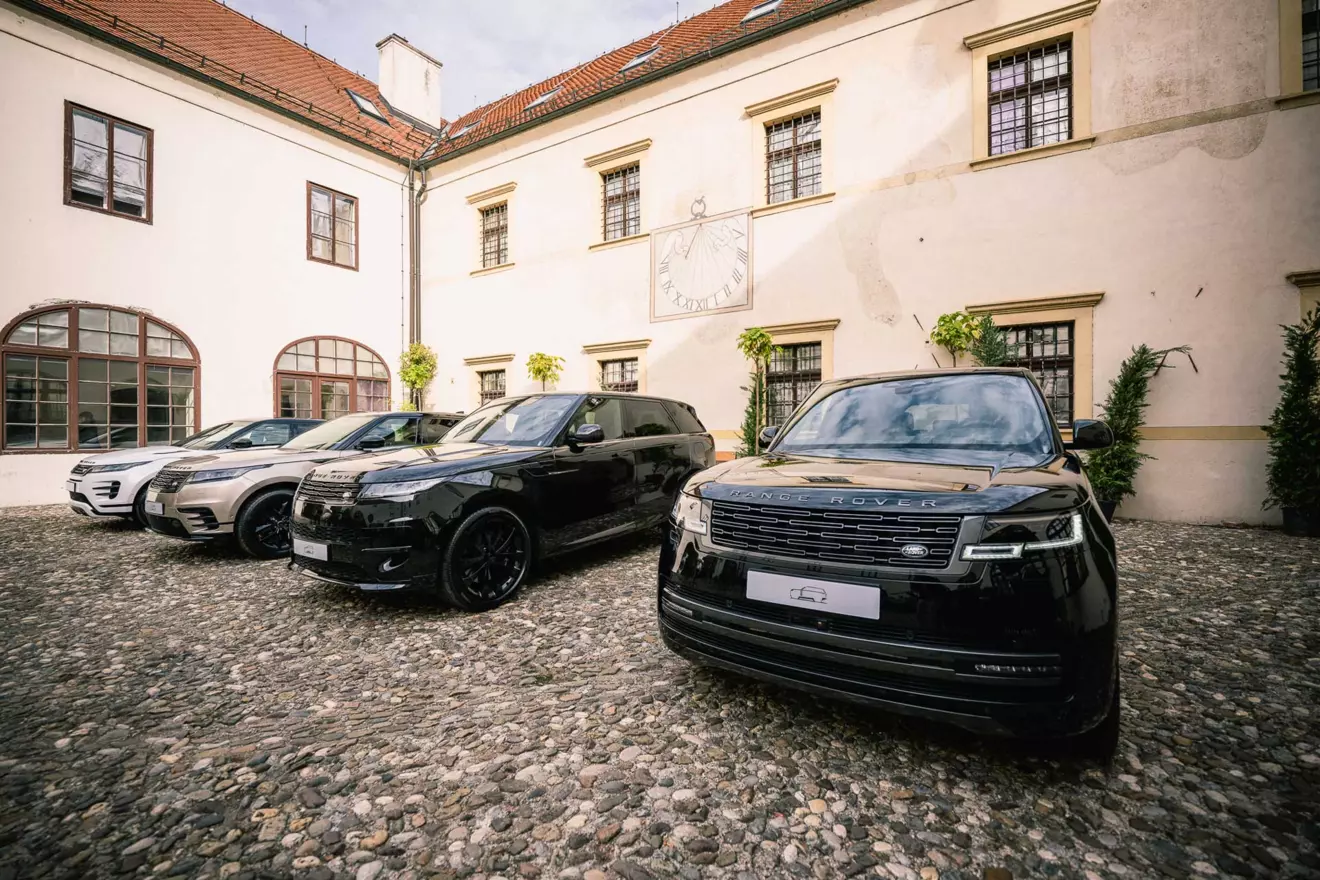 range-rover-london-editions-04.jpg