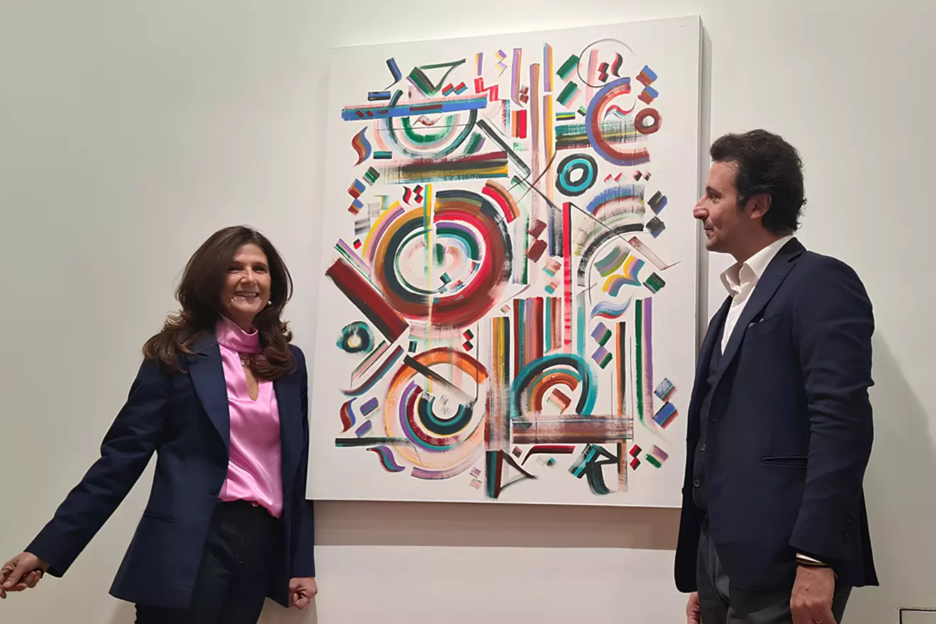 Francesco Laura Ceccarelli - art.jpg