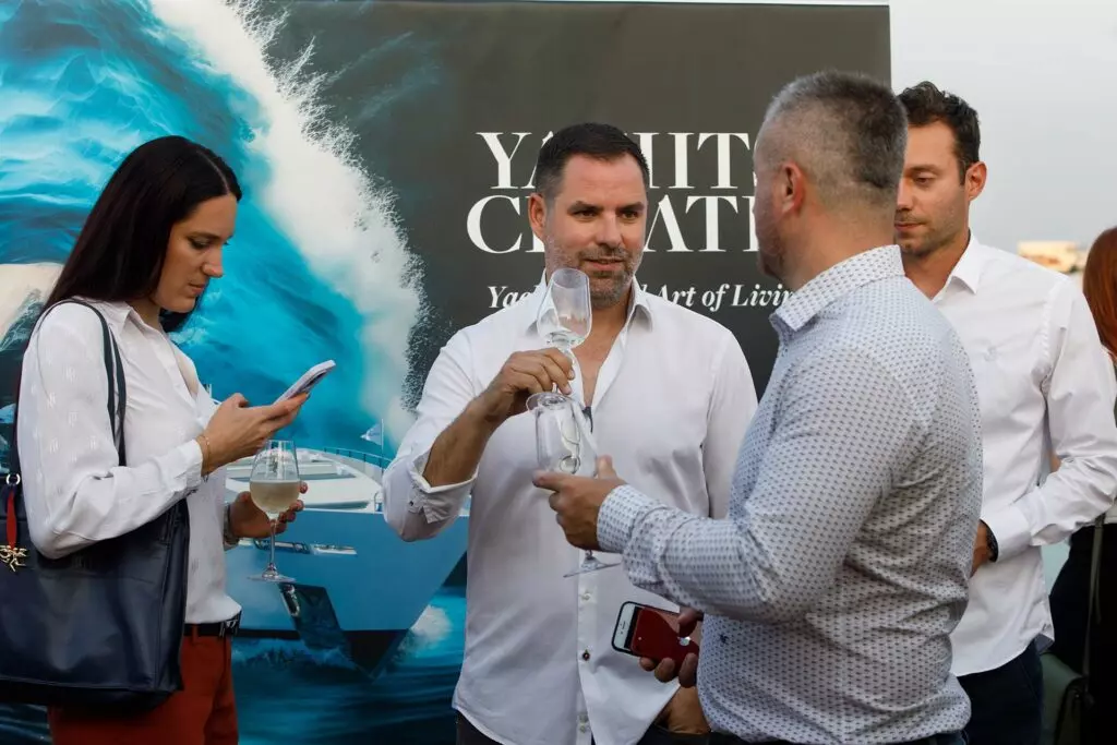 event-yachts-magazina-hotel-ambasador-15-1024x683.jpg