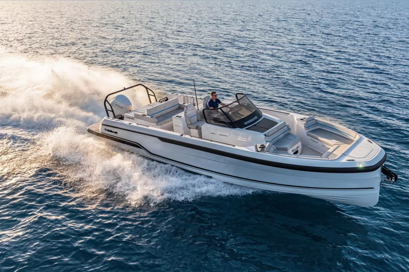 WELLCRAFT 33 SPEEDSTER - aerial view.jpg