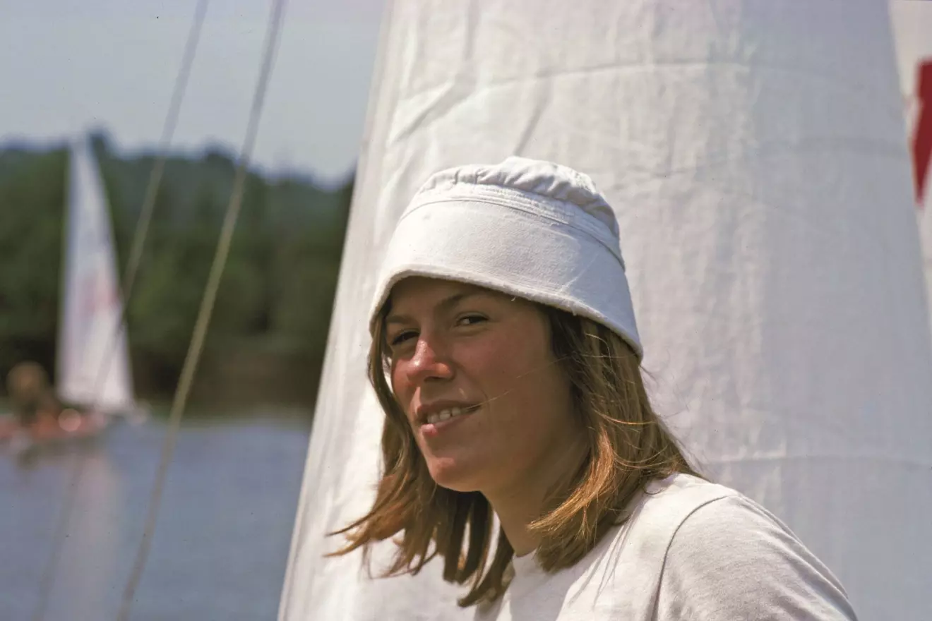 Claire Fountaine - sailing career.jpg
