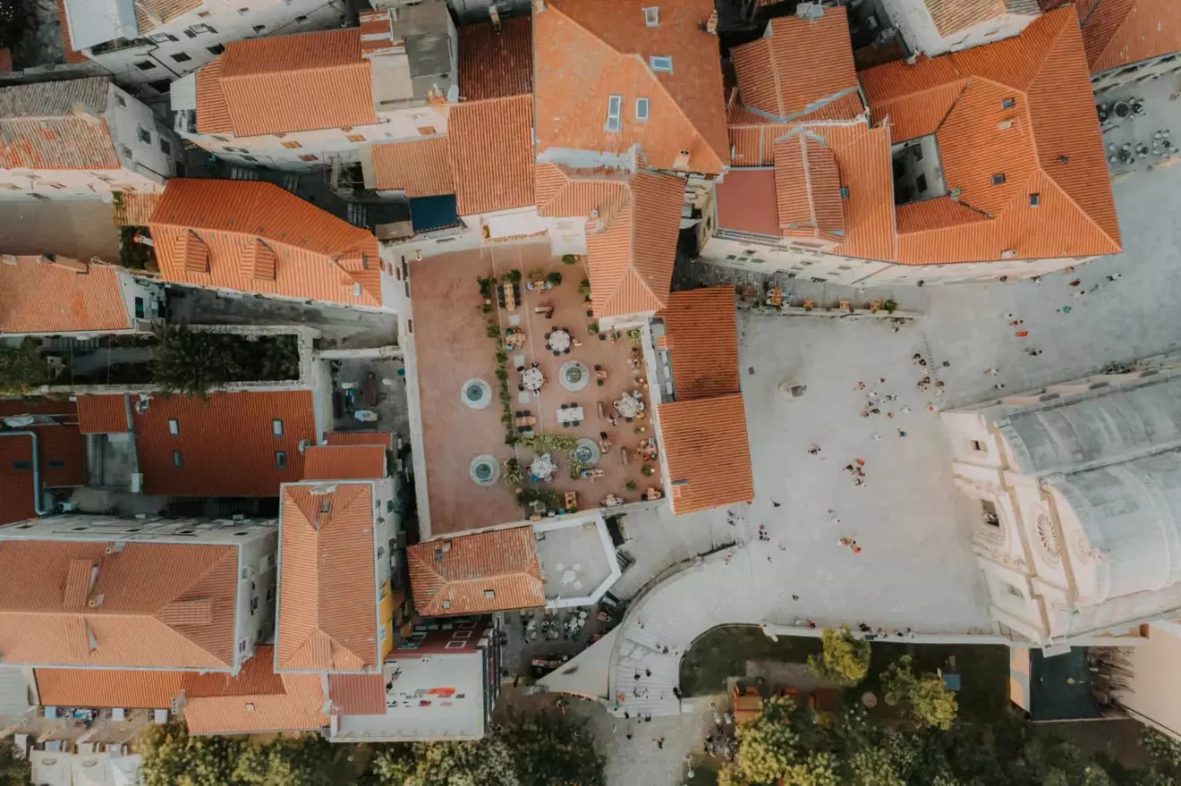 restoran-pelegrini-sibenik-dron.jpg