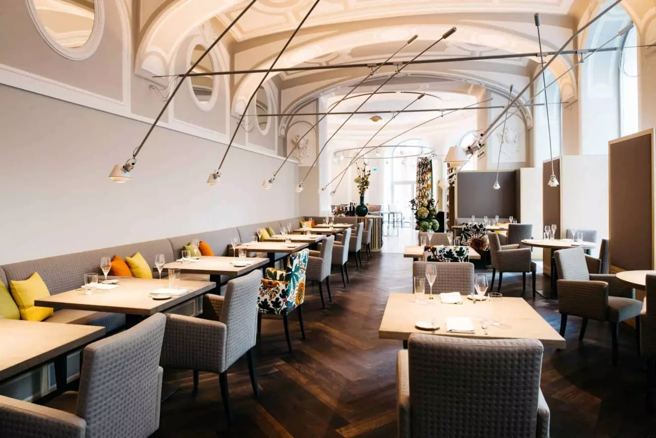 vegetarijanski-restoran-tian.jpg