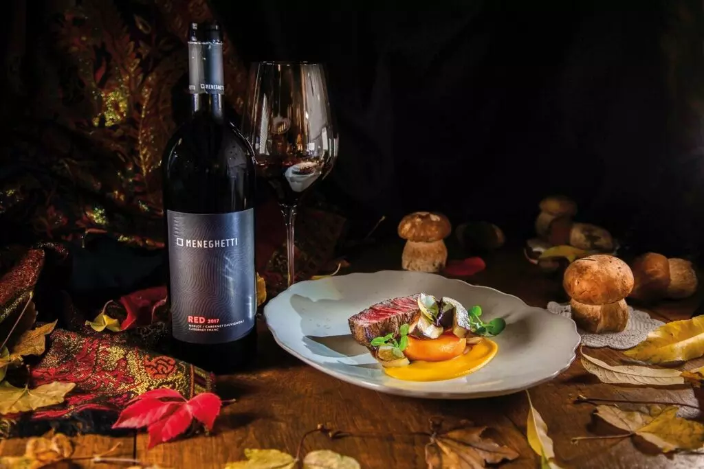 vinarija-meneghetti-00-1024x683.jpg