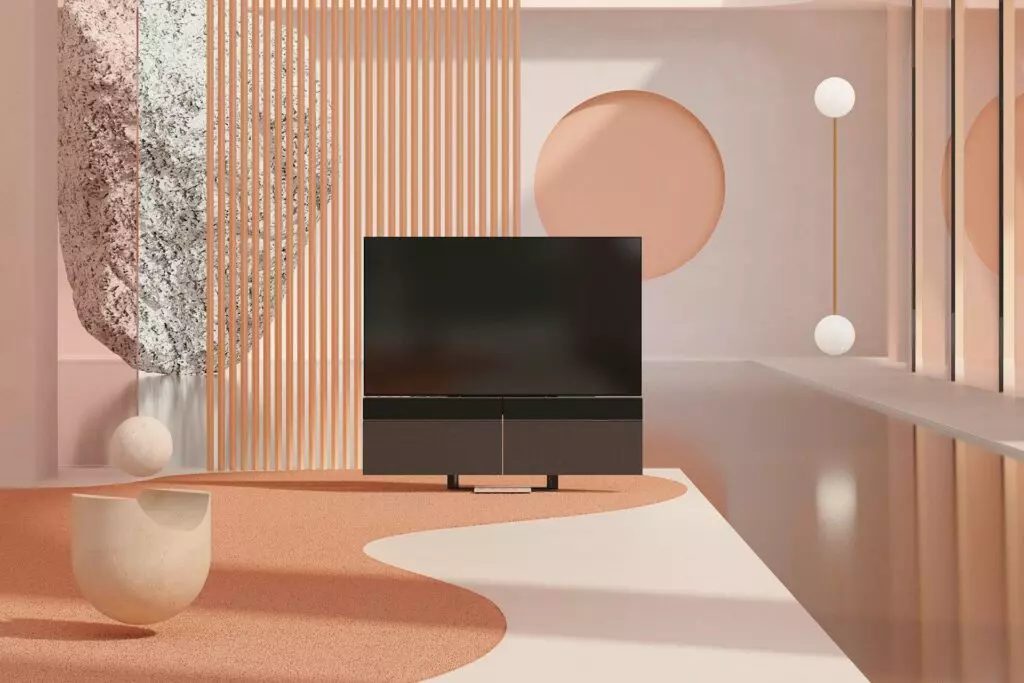 bang-olufsen-Beovision-Harmony-televizija-00-1024x683.jpg