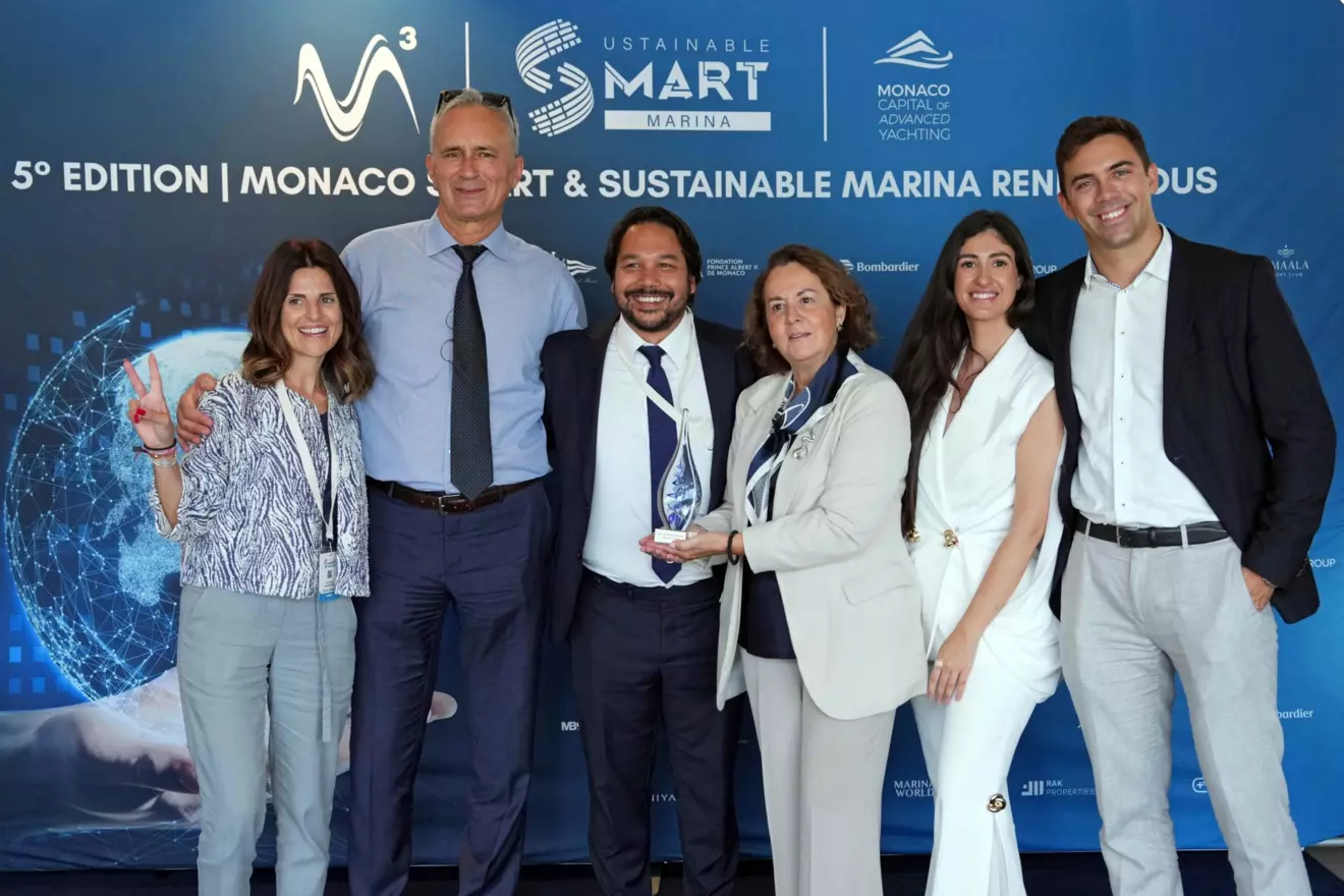 marina resort cavtat-monte carlo.jpg