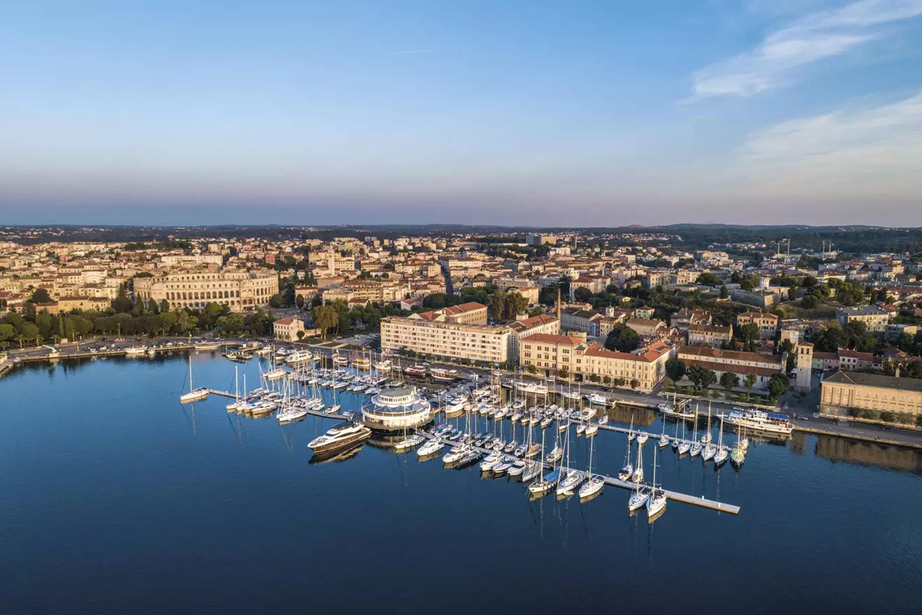 aci-marina-pula-00.jpg
