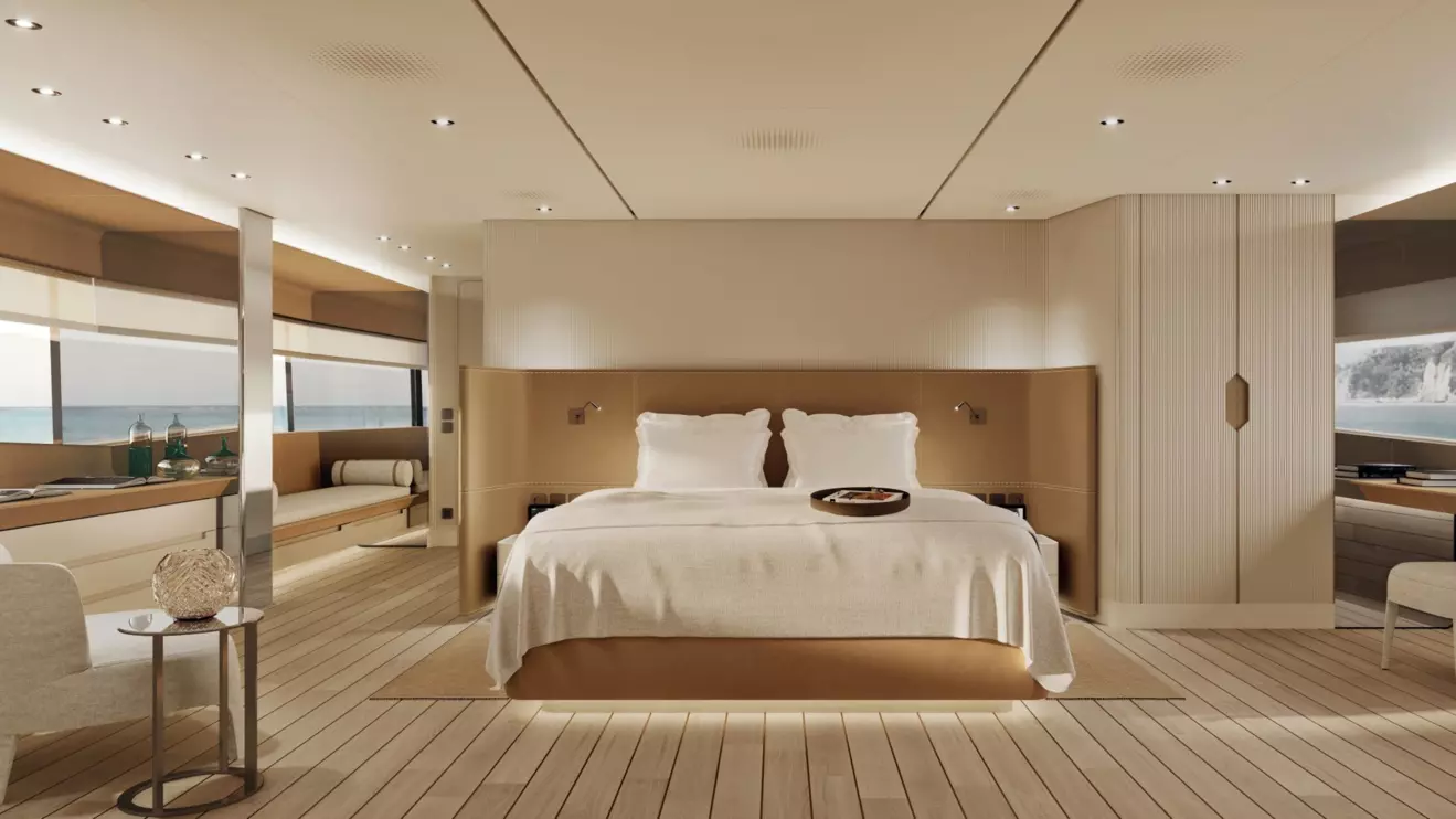 Custom Line Navetta 35 - owner suite.jpg