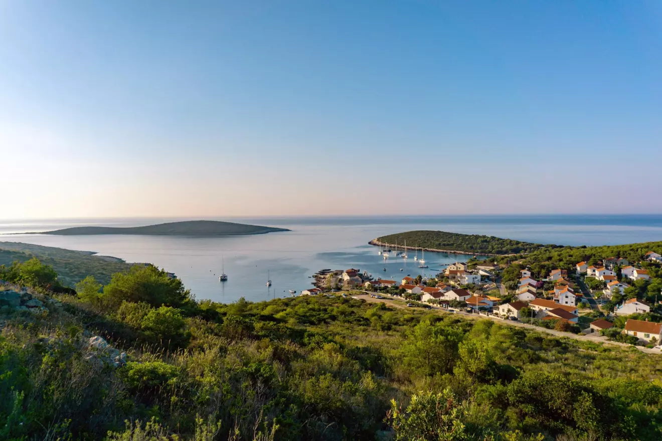 otok-vis-rukavac-00.jpg