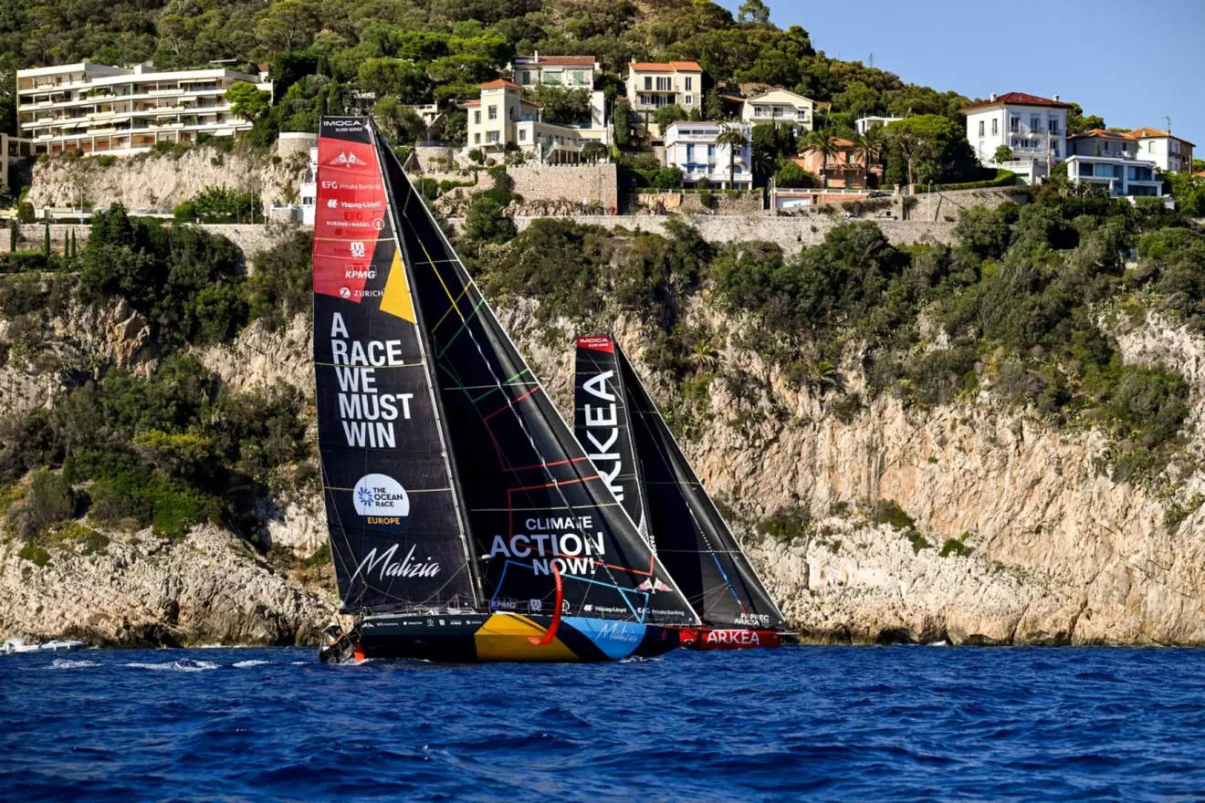 Ocean Race Europe-Leg 4 Genoa.jpg