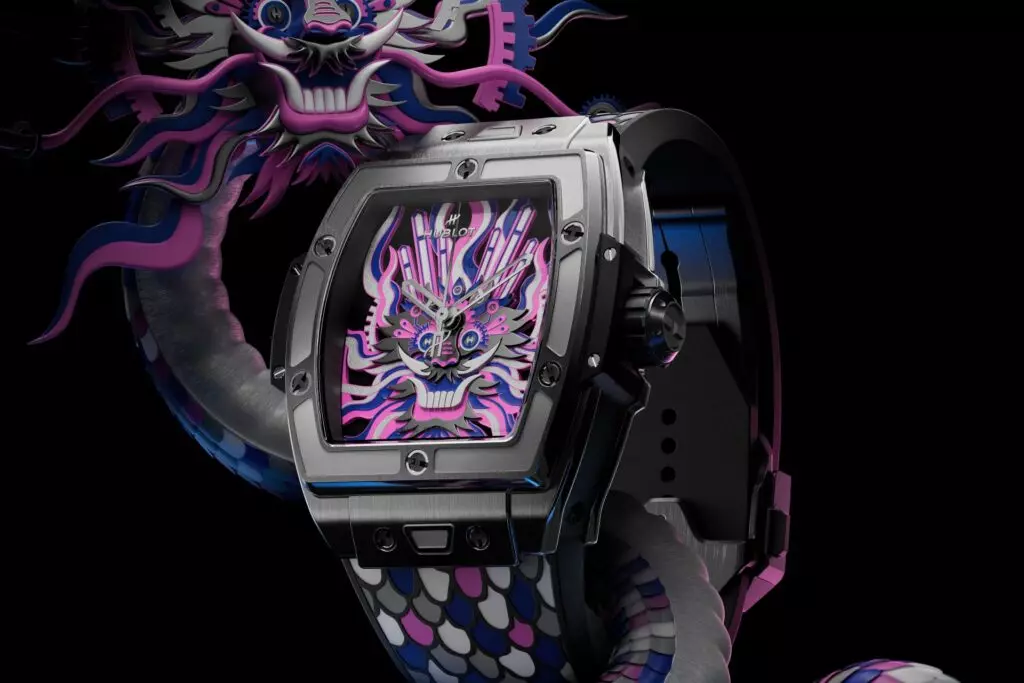 Hublot-Titanium-Dragon-1024x683.jpg