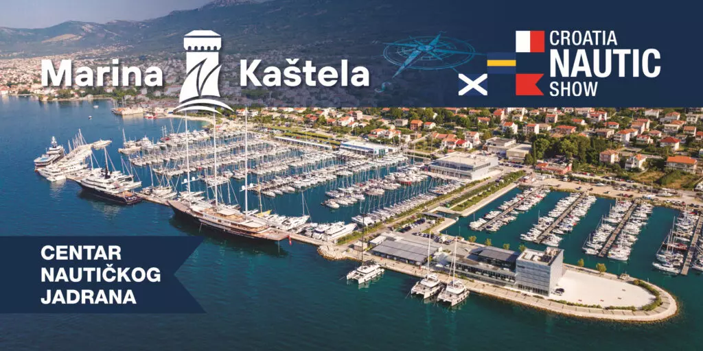 croatia-nautic-show-marina-kastela-1024x512.jpg