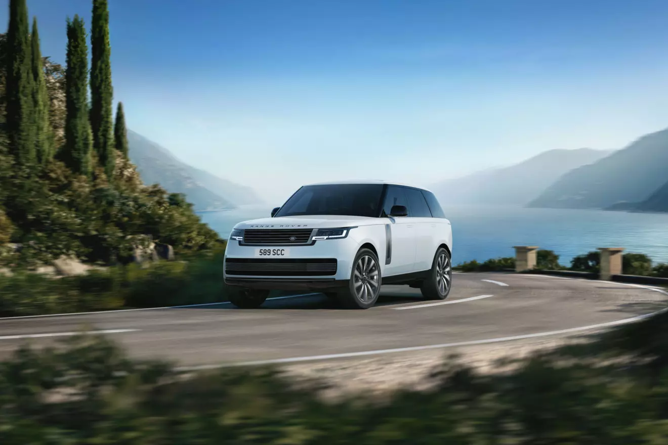range-rover-riva-00.jpg