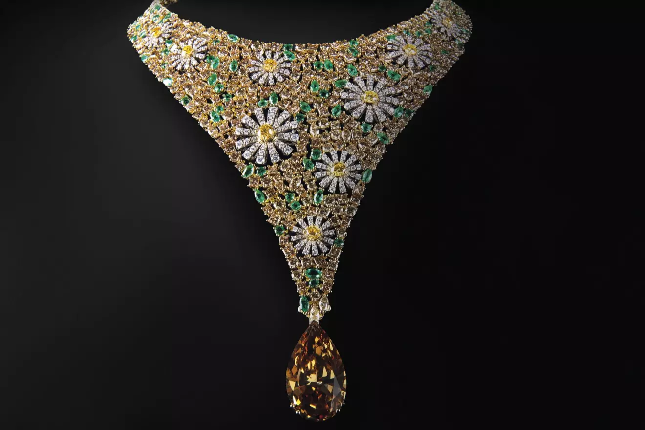Damiani-Margherita-Desert-Garden-ogrlica.jpg