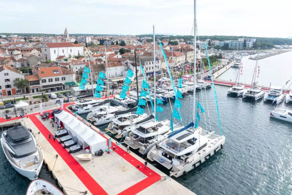 nava-biograd-boat-show-3-1024x683.jpg
