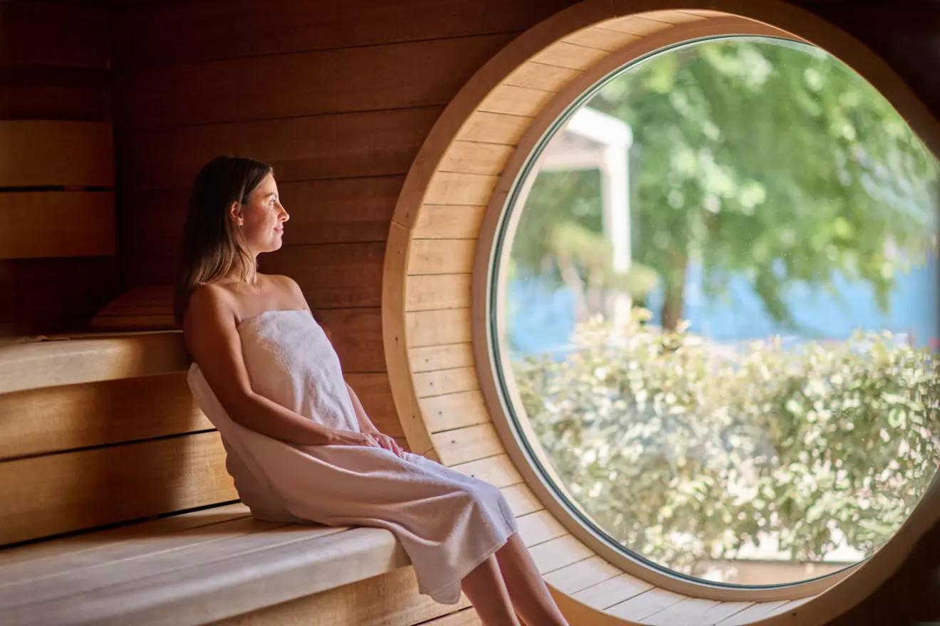 Hyatt-Regency-Montenegro-spa-odmor.jpg