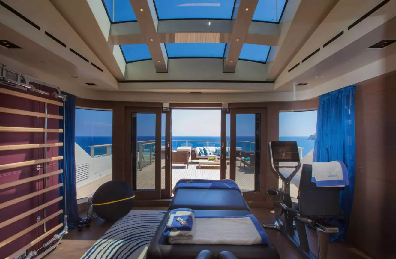 superyacht-fitness-wellness-area.jpg
