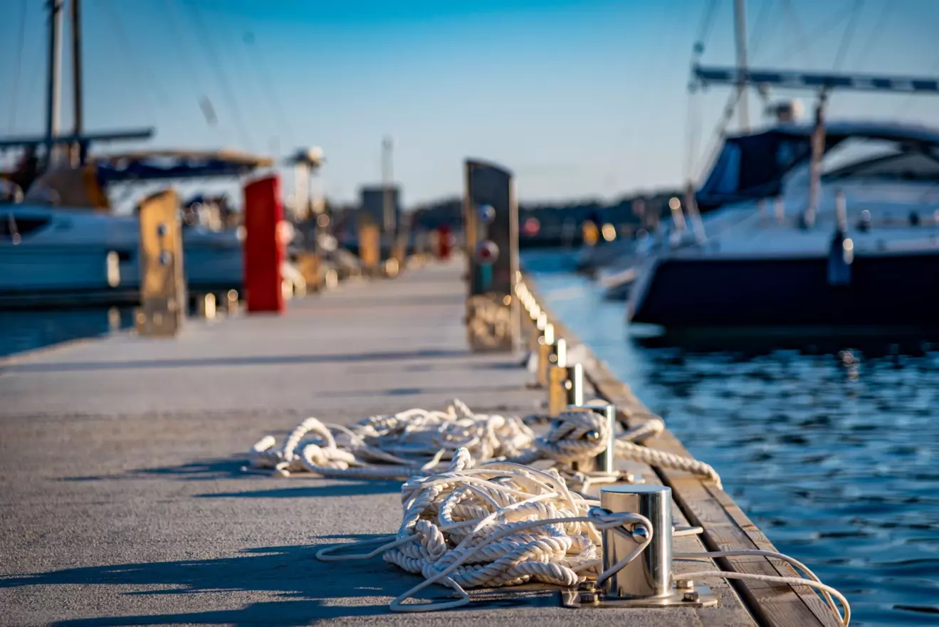 pontoni-marina-polesana.jpg