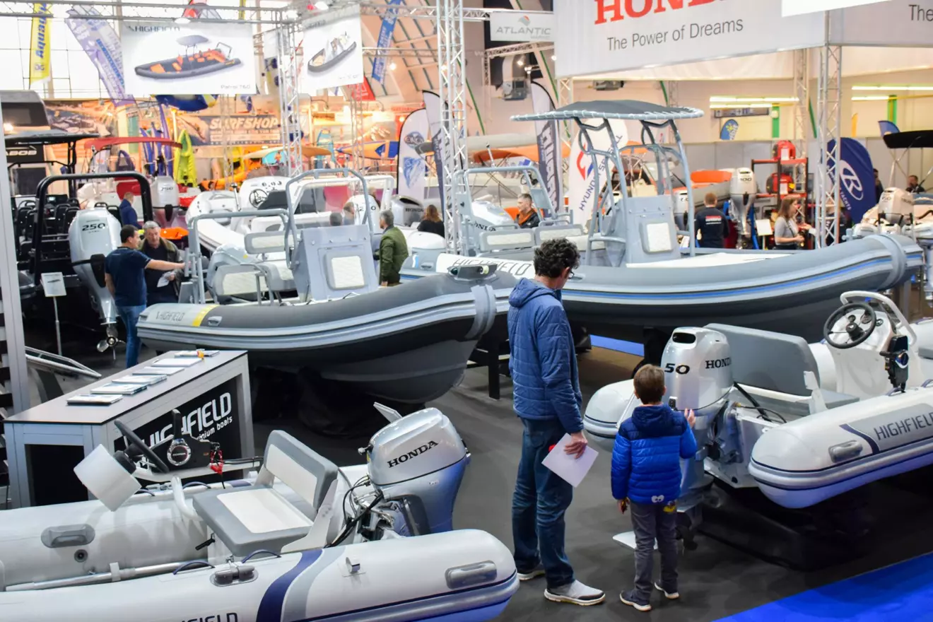 Sajam nautike - velesajam.JPG