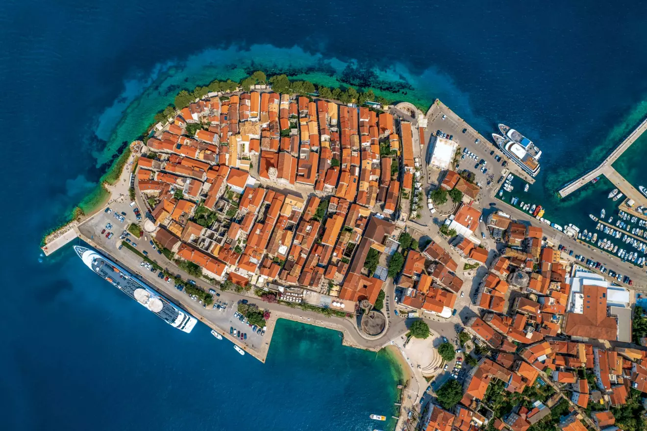 korcula-town-aerial-view-10.jpg