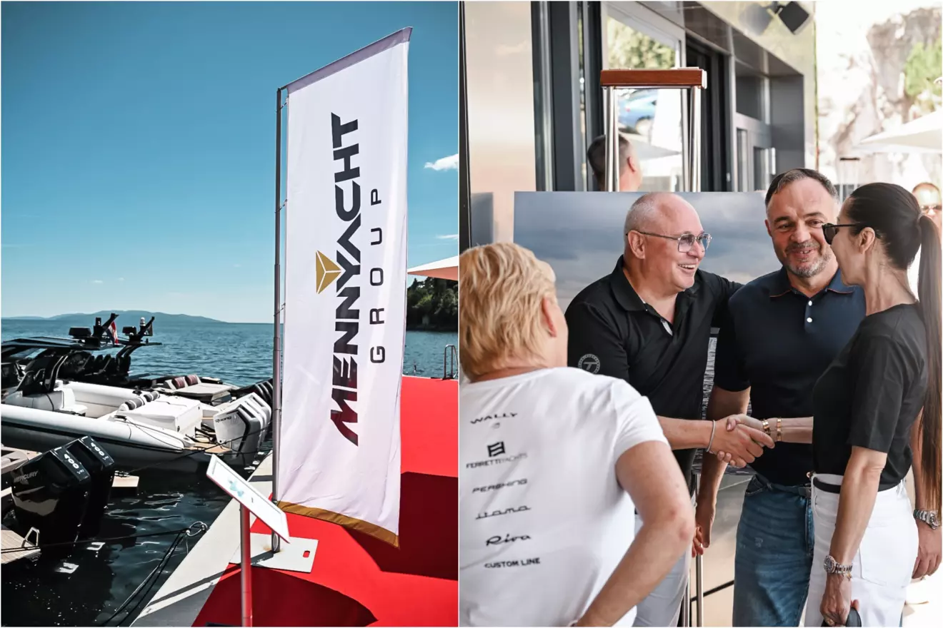 MennYacht-Kvarner-Technohull-Edition-2026-07.jpg