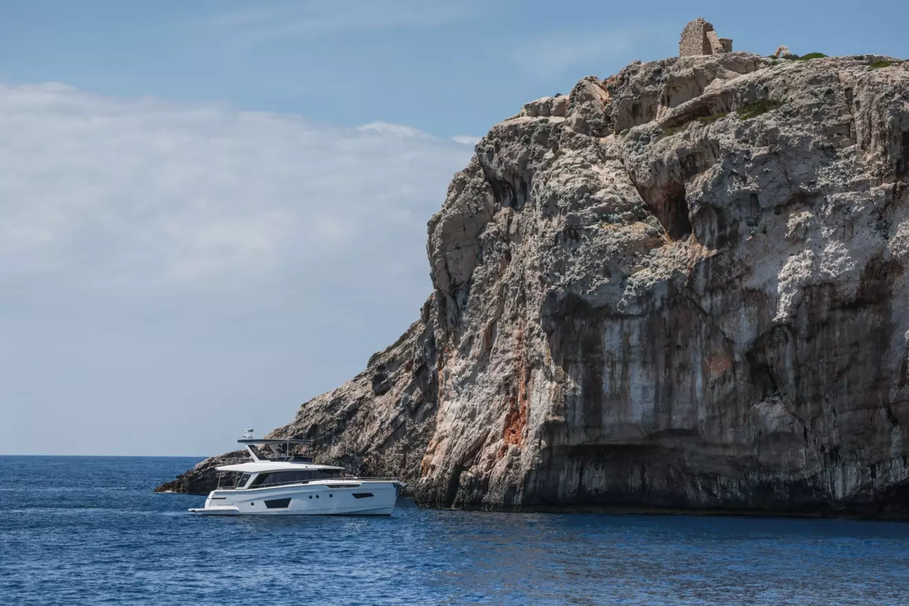 greenline 58 fly kornati-6.jpg
