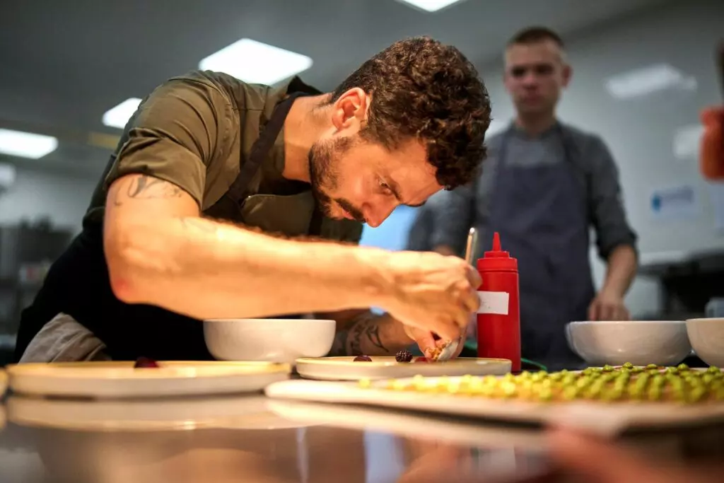 AWGN-Njivice-chef-1024x683.jpg