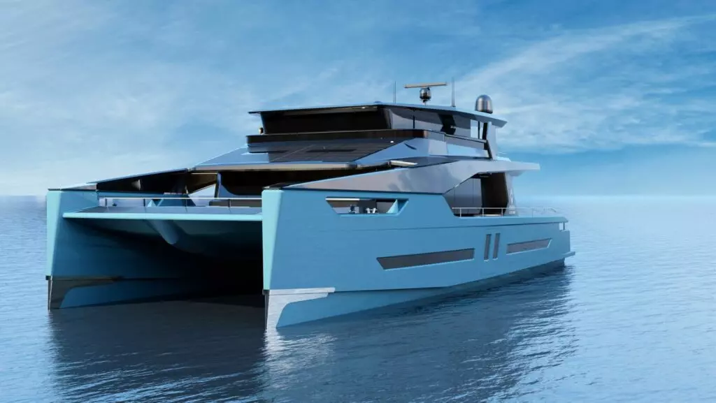 Ocean-90-Eco-04-1024x577.jpg